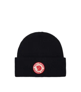 1960 Logo Hat - Black