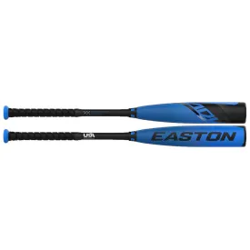 2024 Easton ADV 360 ICE™ - 10 USA Youth Baseball Bat 2 5/8”: EUS3ADVL10