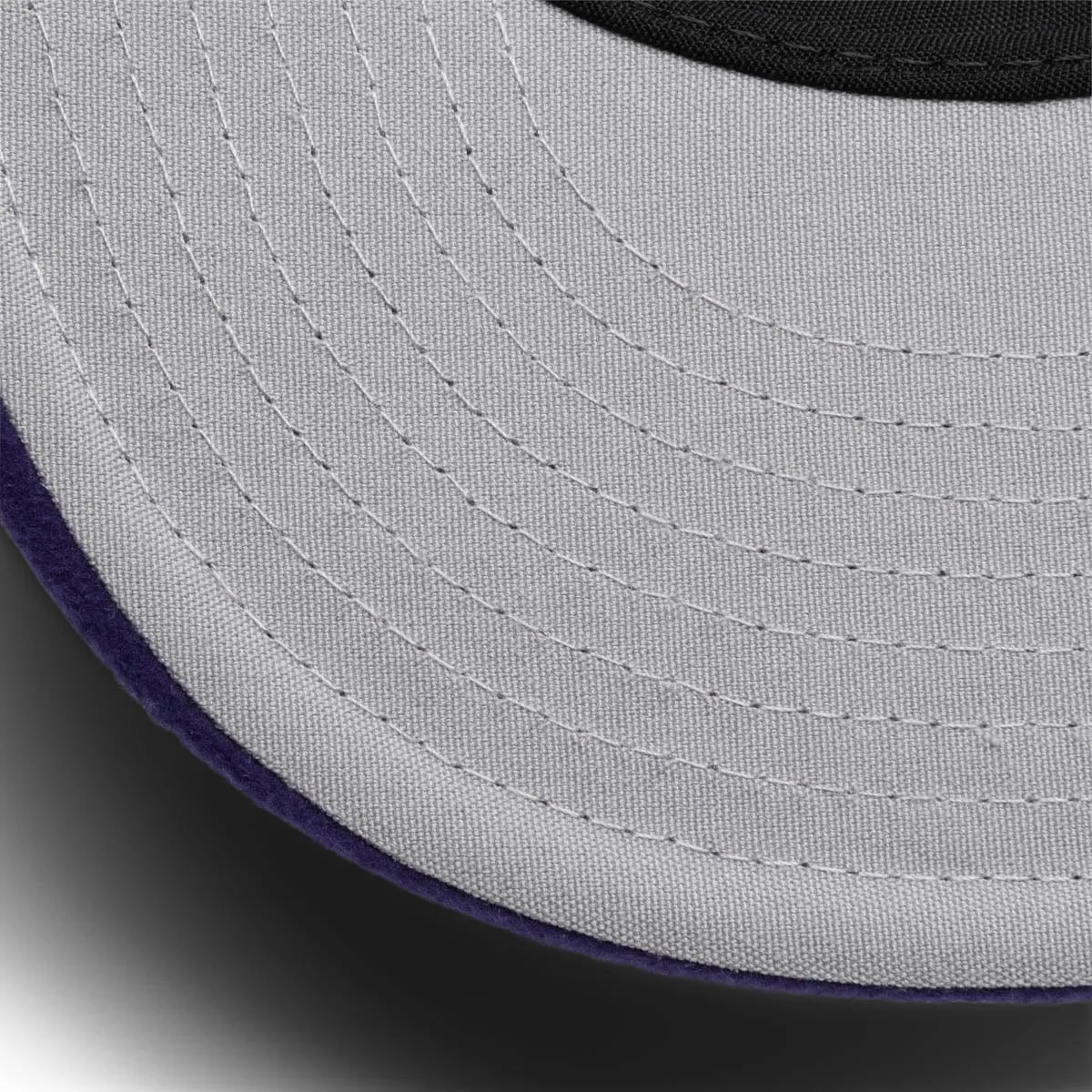 59FIFTY NEW YORK YANKEES POLARTEC FITTED CAP