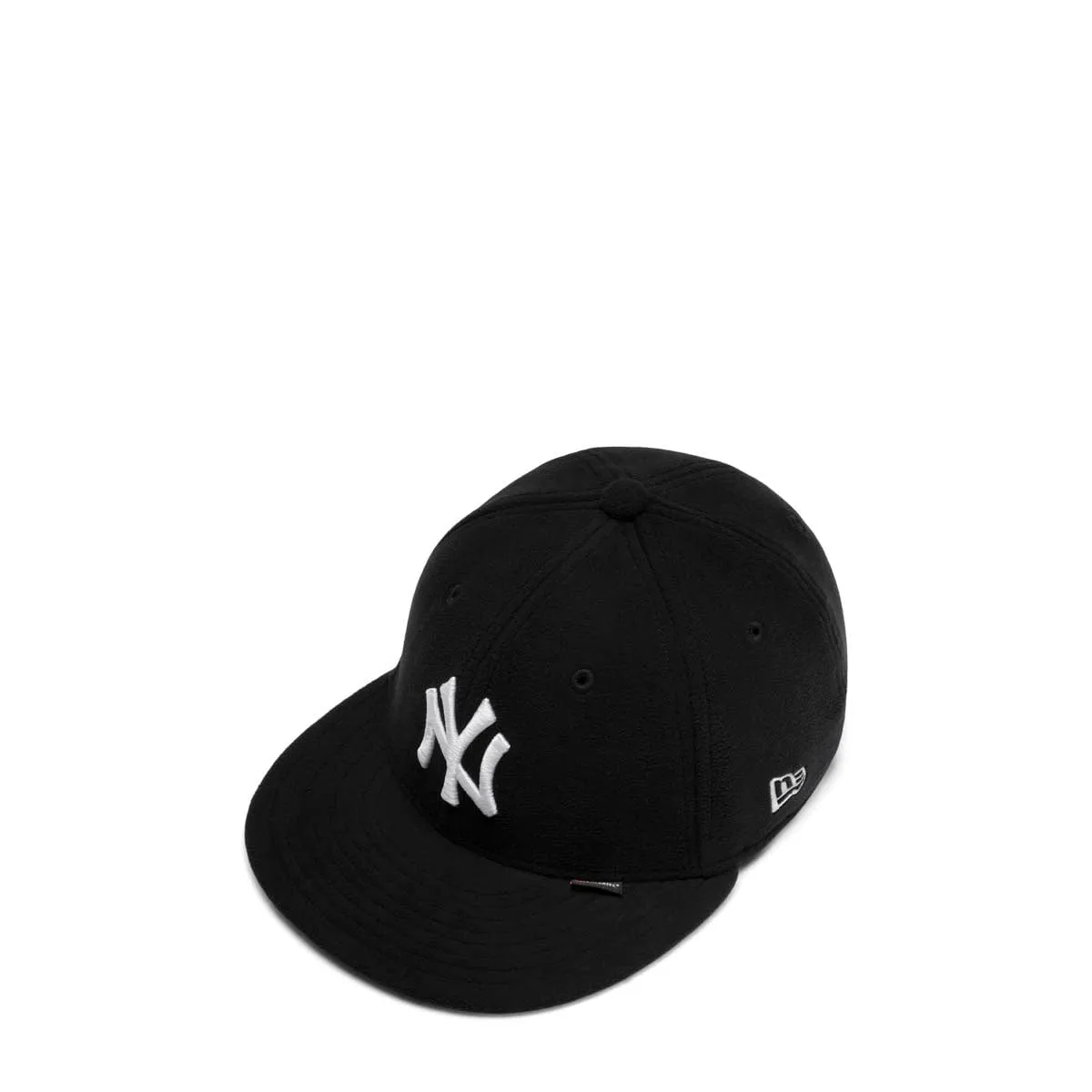 59FIFTY NEW YORK YANKEES POLARTEC FITTED CAP