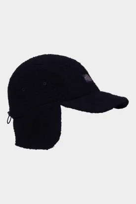 686 Fleece Camper Hat