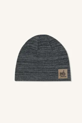 Alberta Tractor Beanie