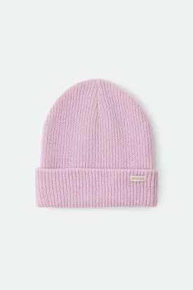 Alpha Women's Beanie - Zephyr