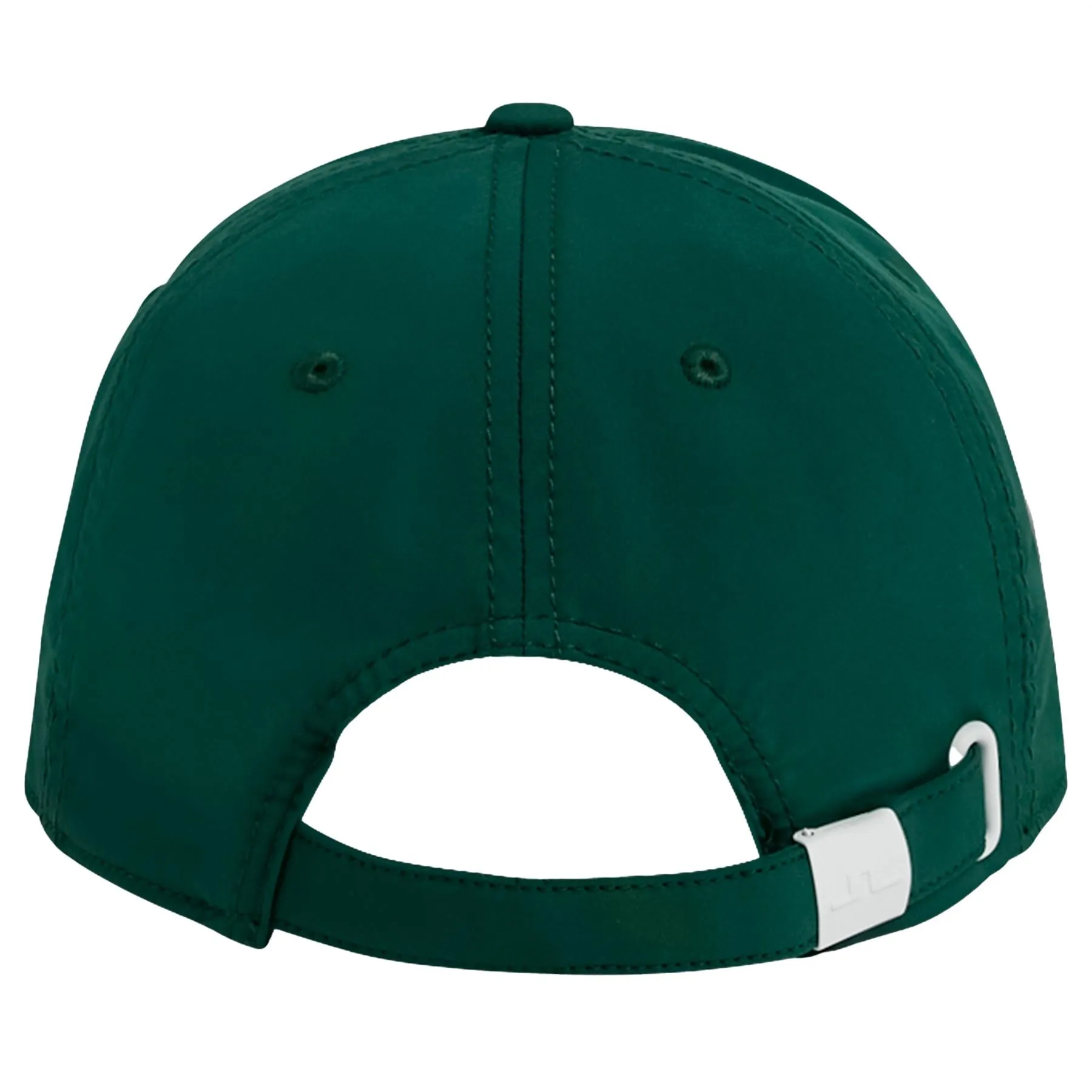 Angus Cap Rain Forest - SS23