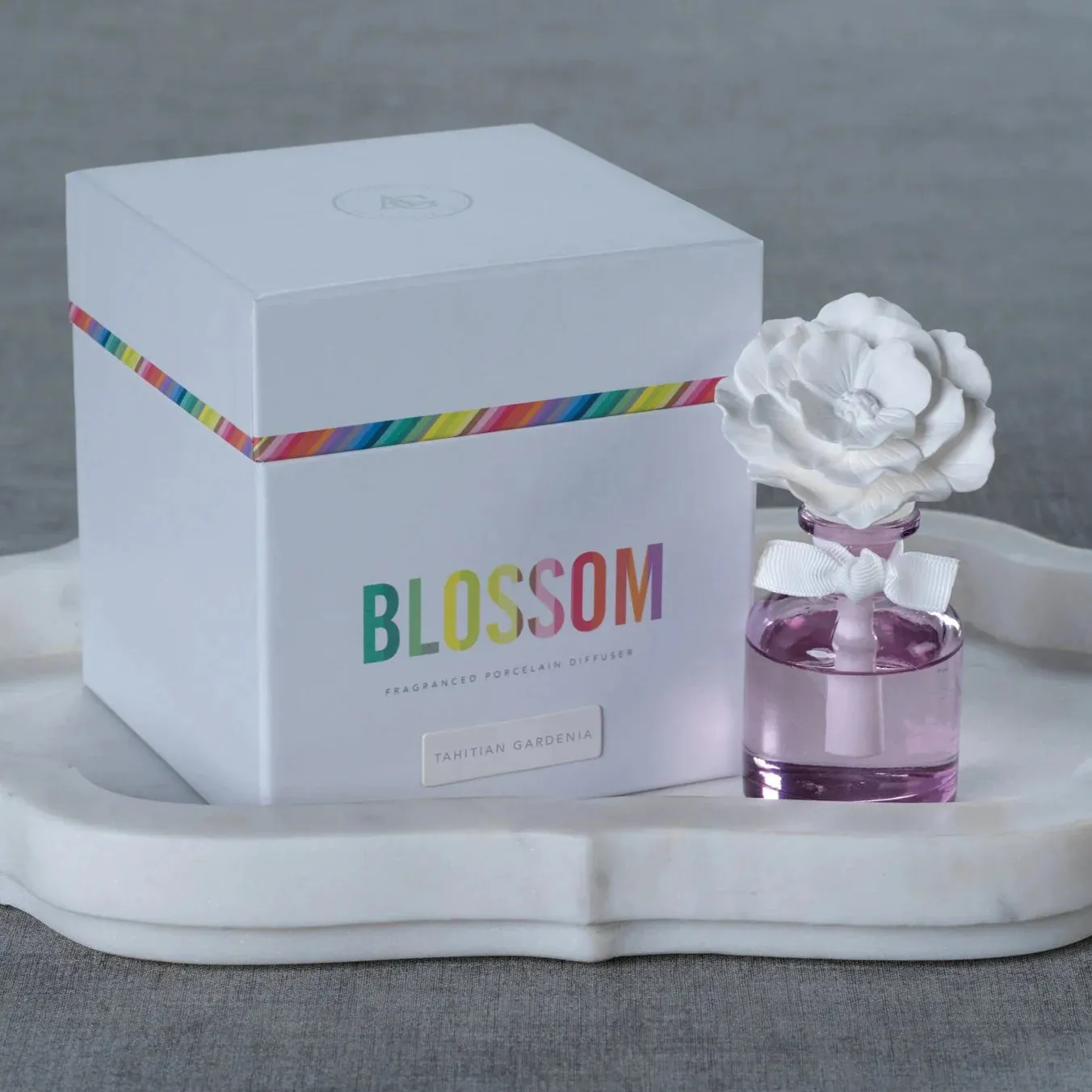 Apothecary Guild Blossom Diffuser