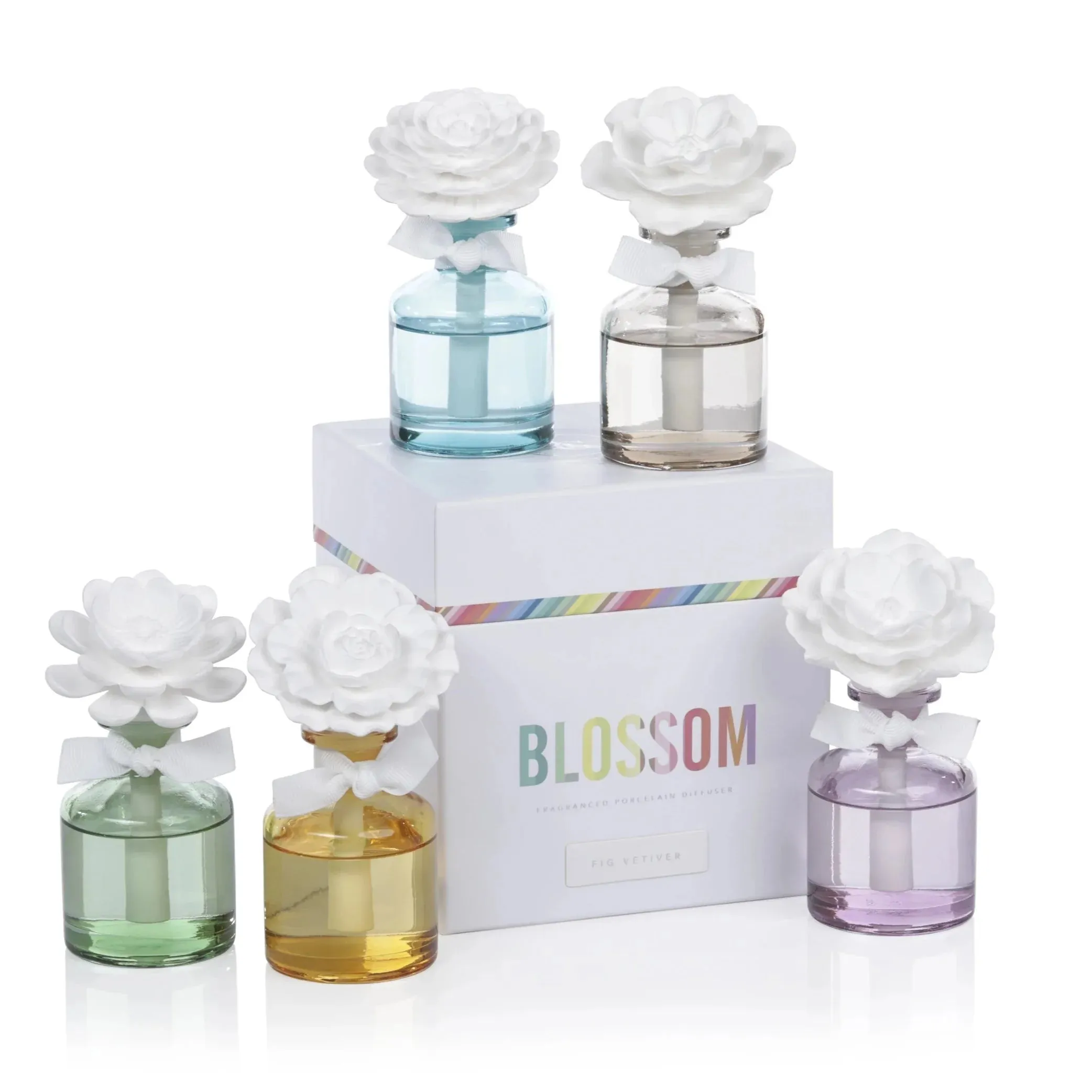 Apothecary Guild Blossom Diffuser