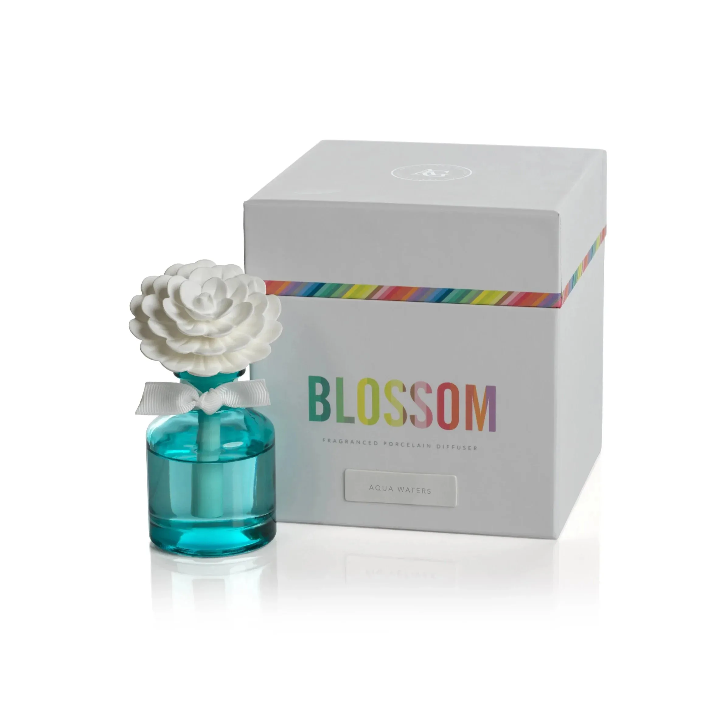 Apothecary Guild Blossom Diffuser