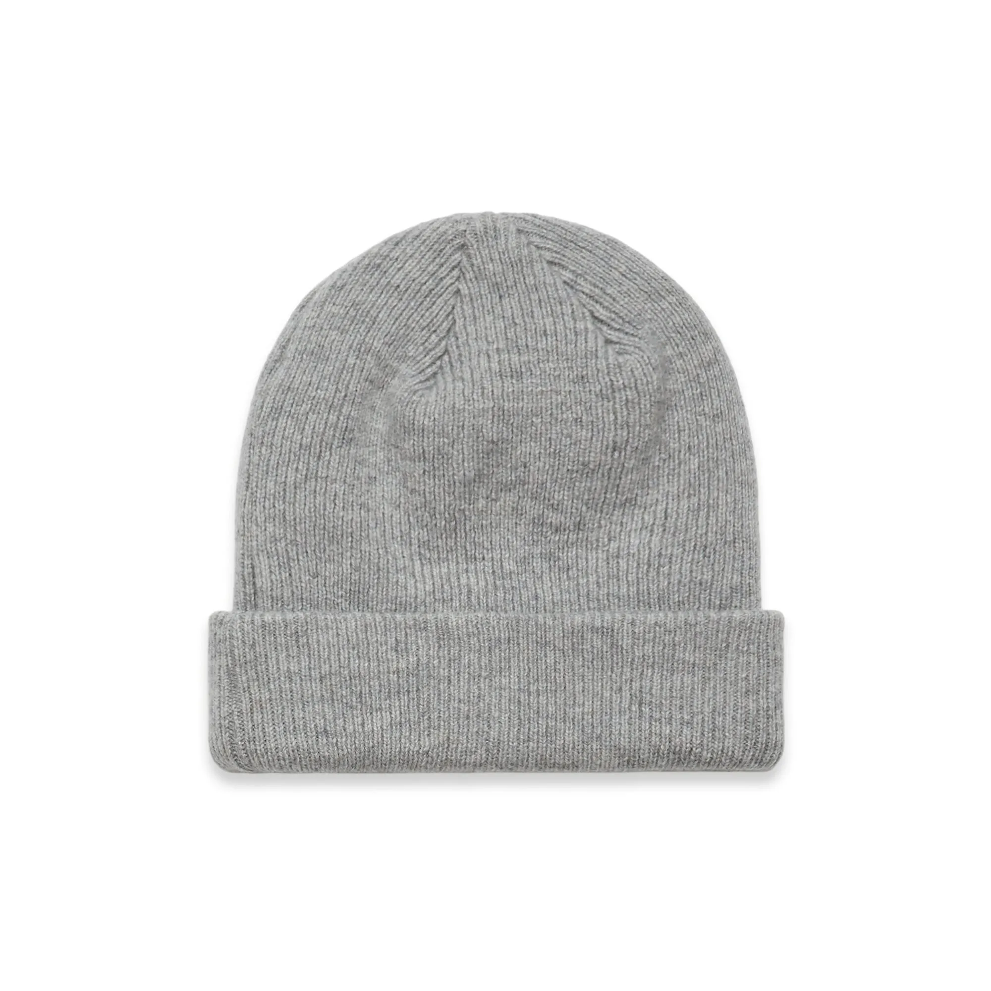 AS Colour | Knit Beanie