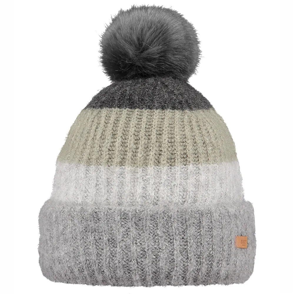 Barts Feliez Beanie