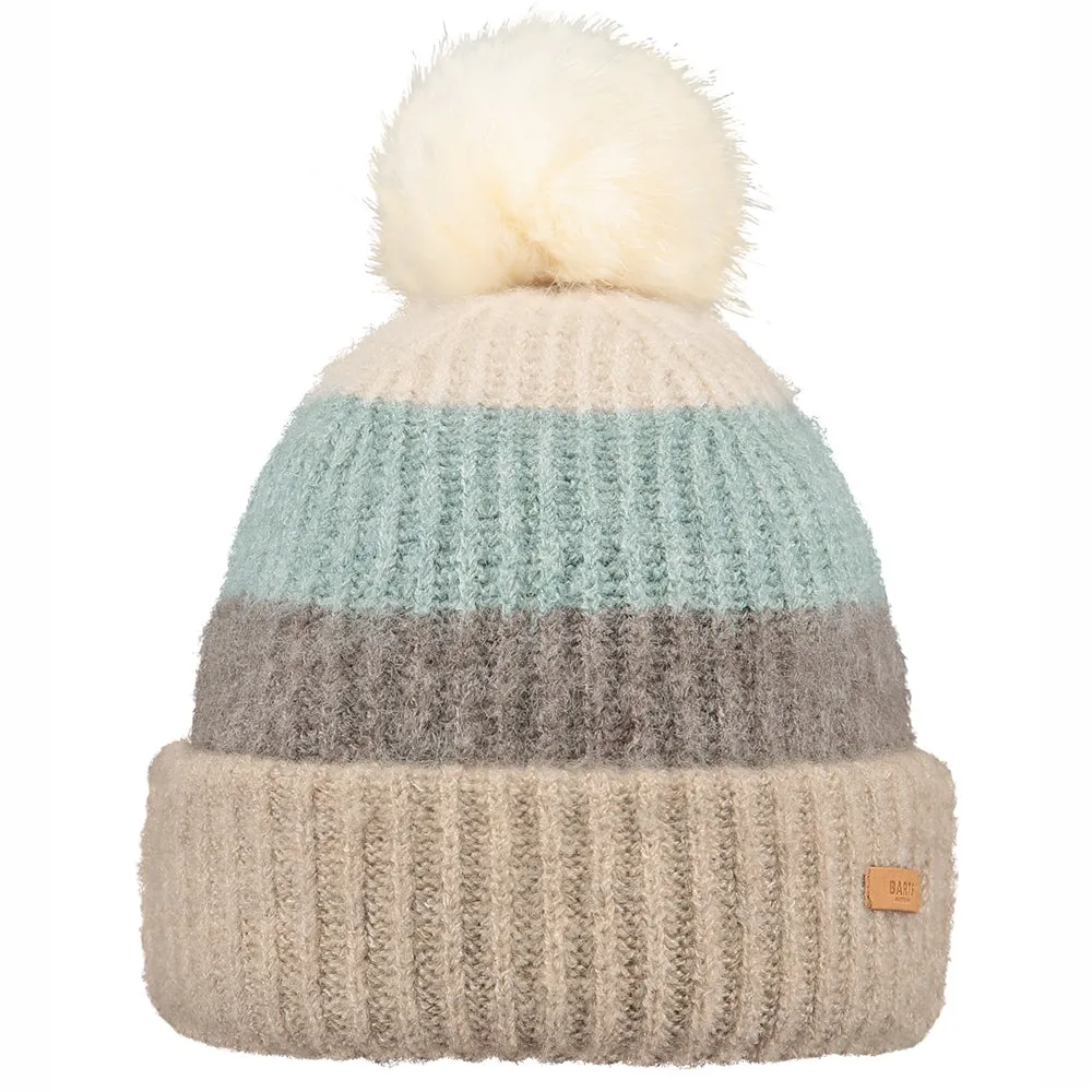 Barts Feliez Beanie