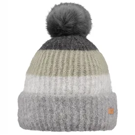 Barts Feliez Beanie