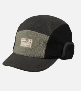 BARTS Wregly Cap