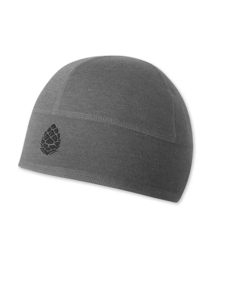 Basis Power Dry® Beanie