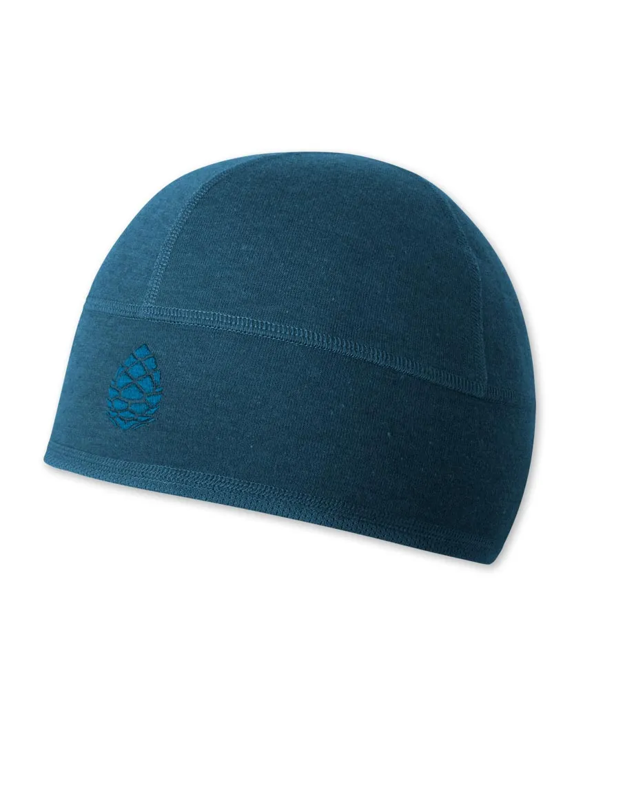 Basis Power Dry® Beanie