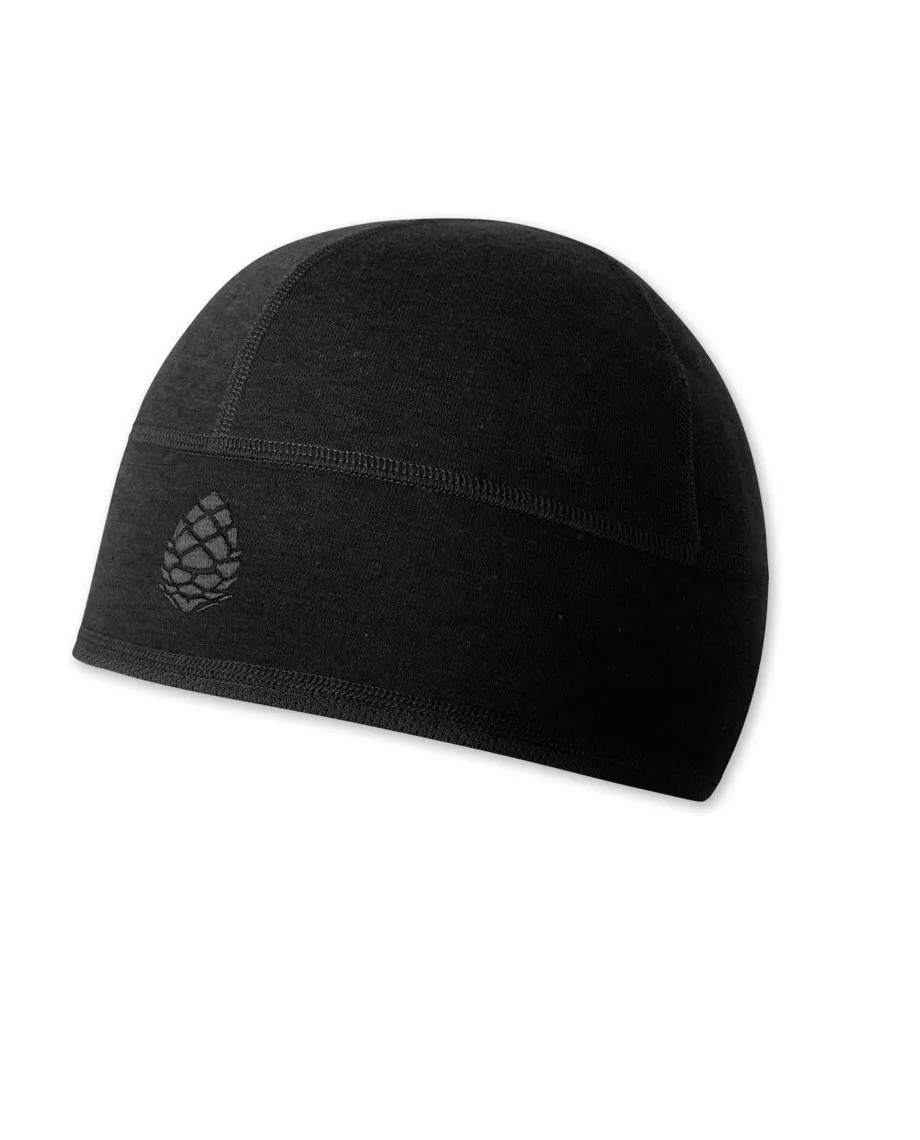 Basis Power Dry® Beanie