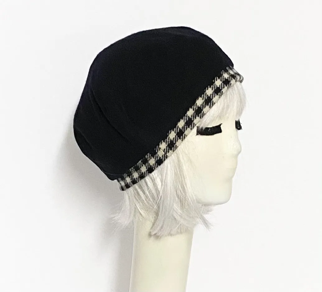 Beret Hat