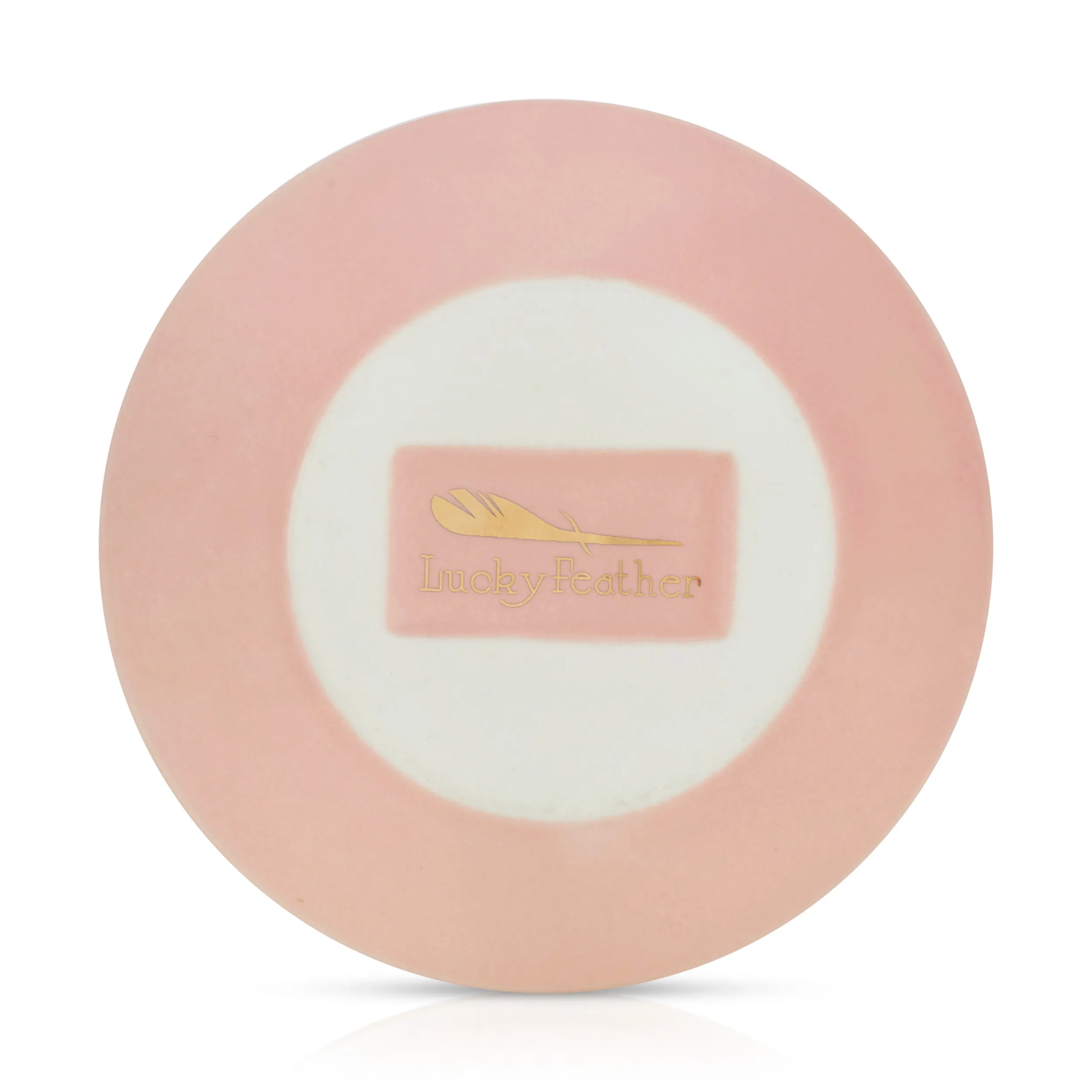 Best Mom Ever Bracelet   Dish Set
