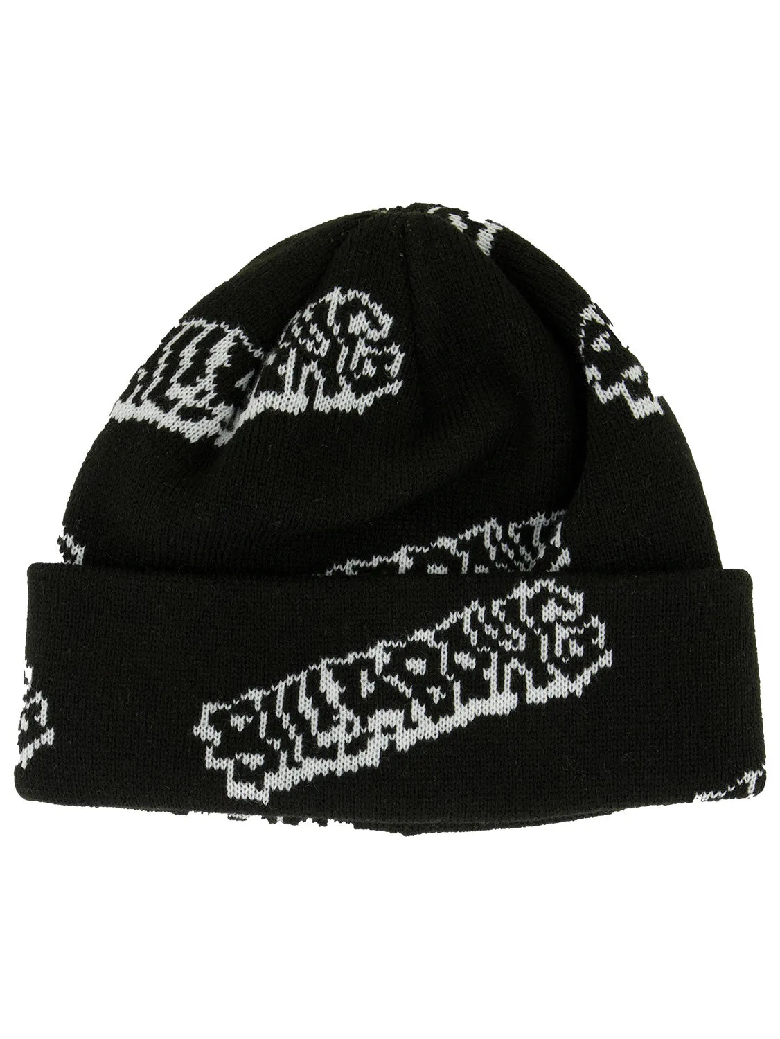 Billabong Boys Filthy Beanie