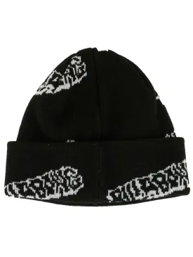 Billabong Boys Filthy Beanie