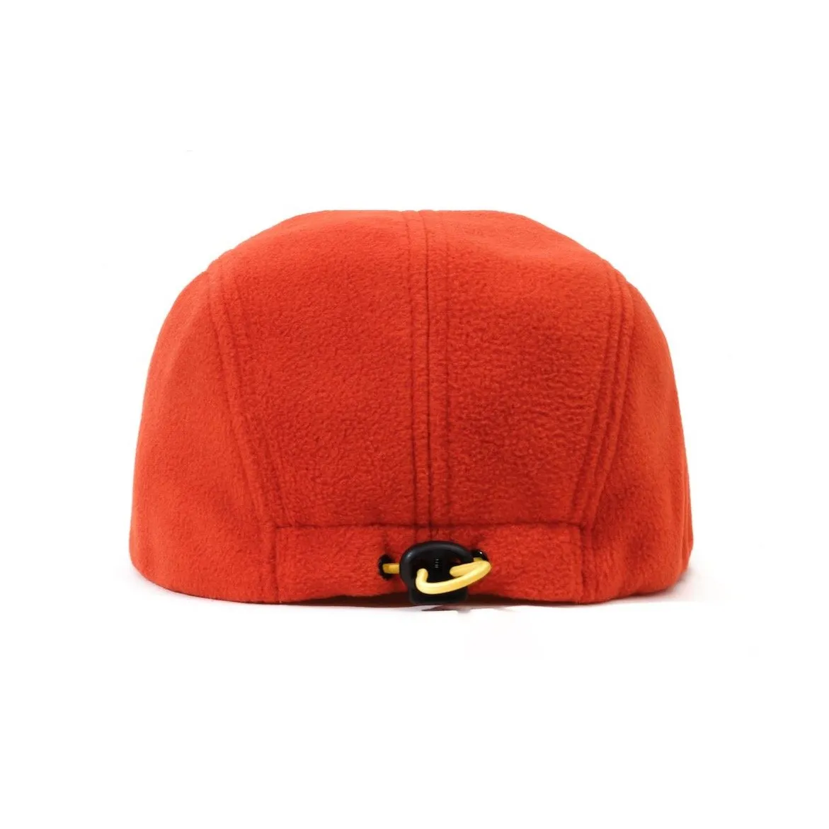 Brain Dead Shroomin' Polar Fleece Camp Hat