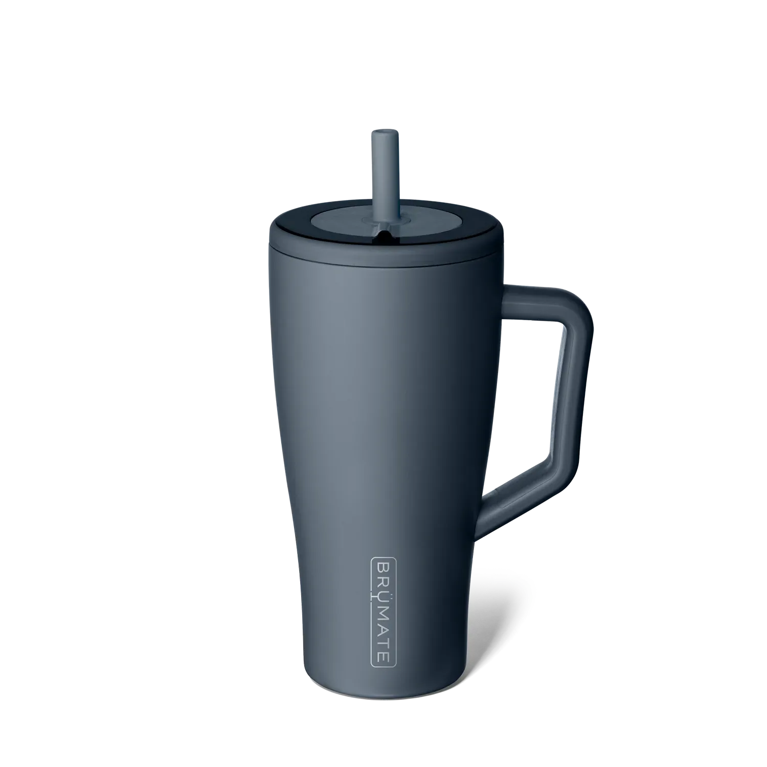 Brumate Era 30oz Tumbler