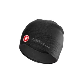 Castelli Women's GPM Beanie - Black