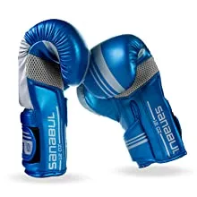 CORE Series Gel Boxing Gloves