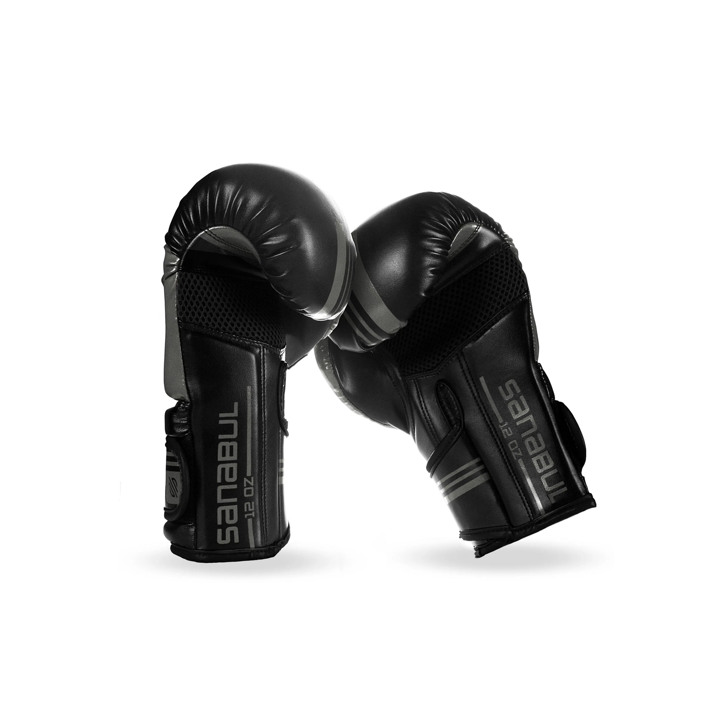 CORE Series Gel Boxing Gloves