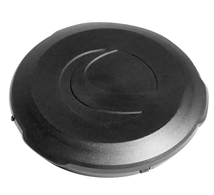 Corrector Dust Cap for CPC 11