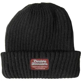 Creators Horizon Beanie