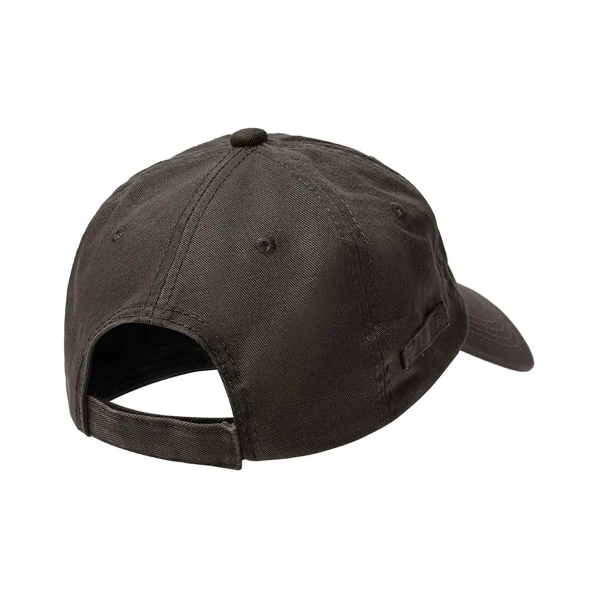 Deerhunter Balaton Shield Cap