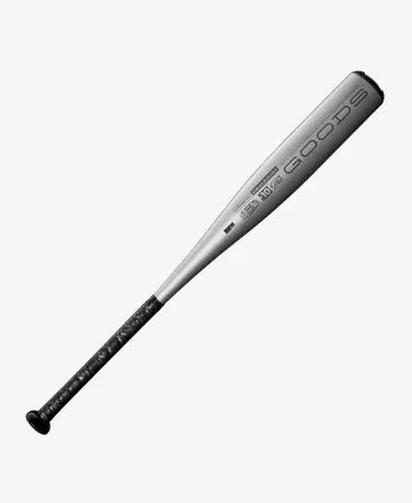 Demarini 2024 The Goods One Piece (-10) - Baseball Bat