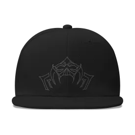 Duviri Paradox Hat