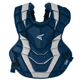 Easton Elite X Intermediate Chest Protector