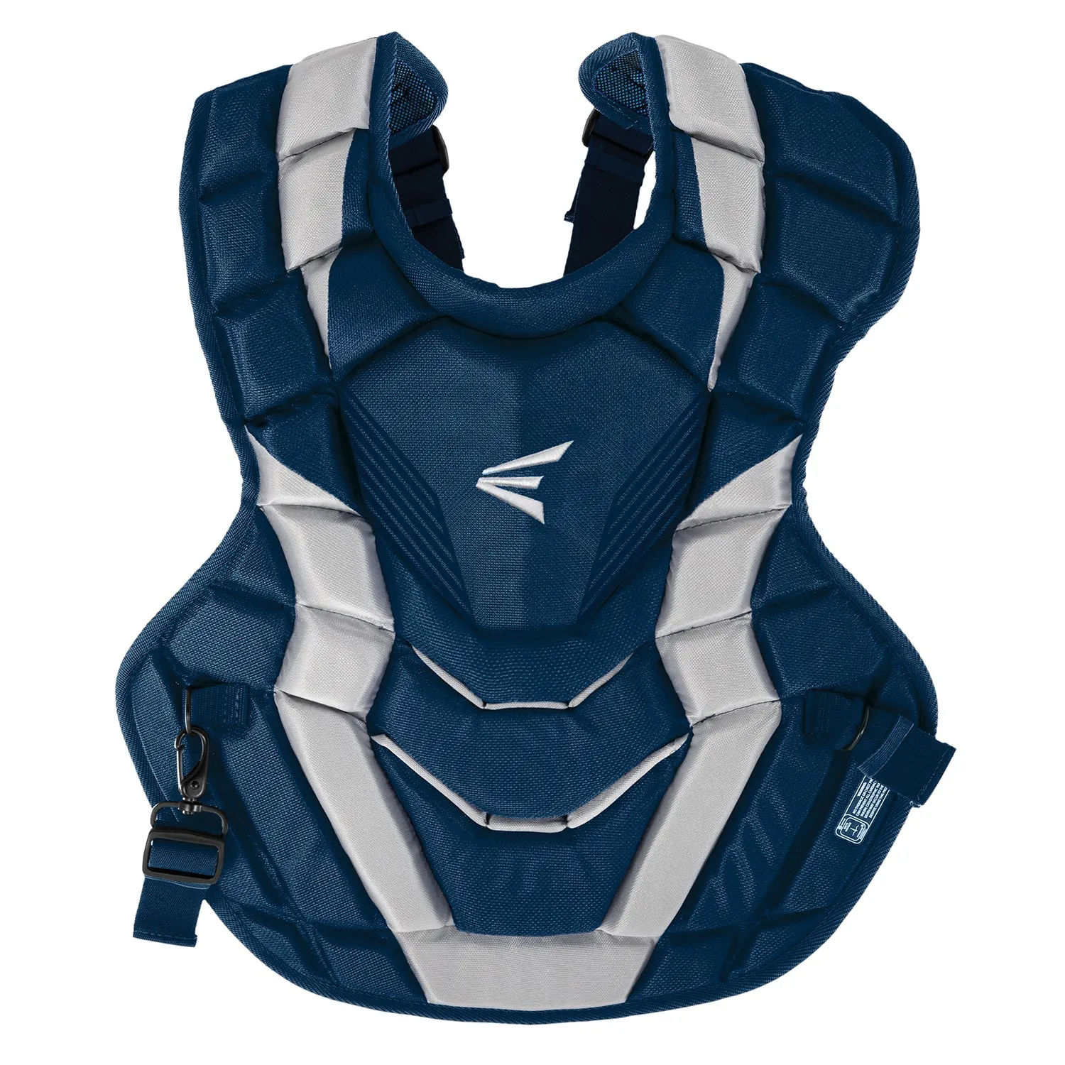 Easton Elite X Intermediate Chest Protector