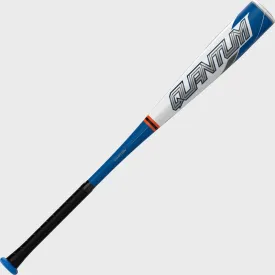 Easton Quantum ( -10) Baseball Bat - SL22QUAN108