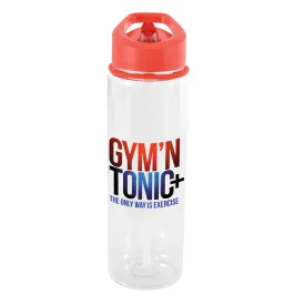 Evander Sports Bottle