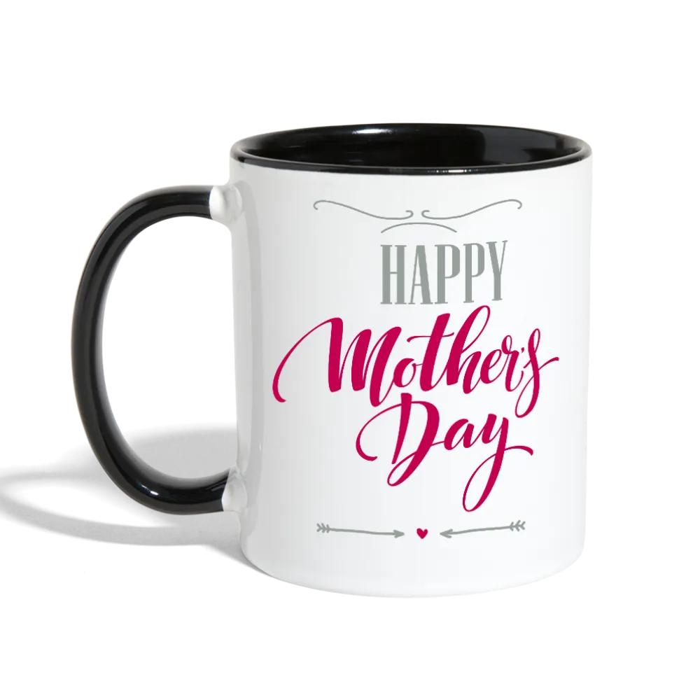 Everlasting Mother's Day Mug