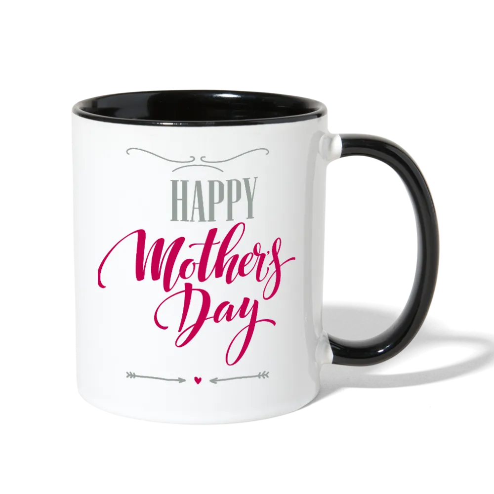 Everlasting Mother's Day Mug