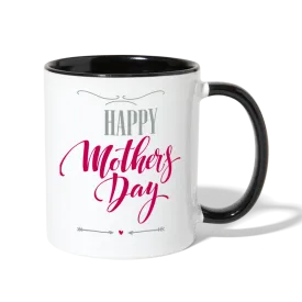 Everlasting Mother's Day Mug