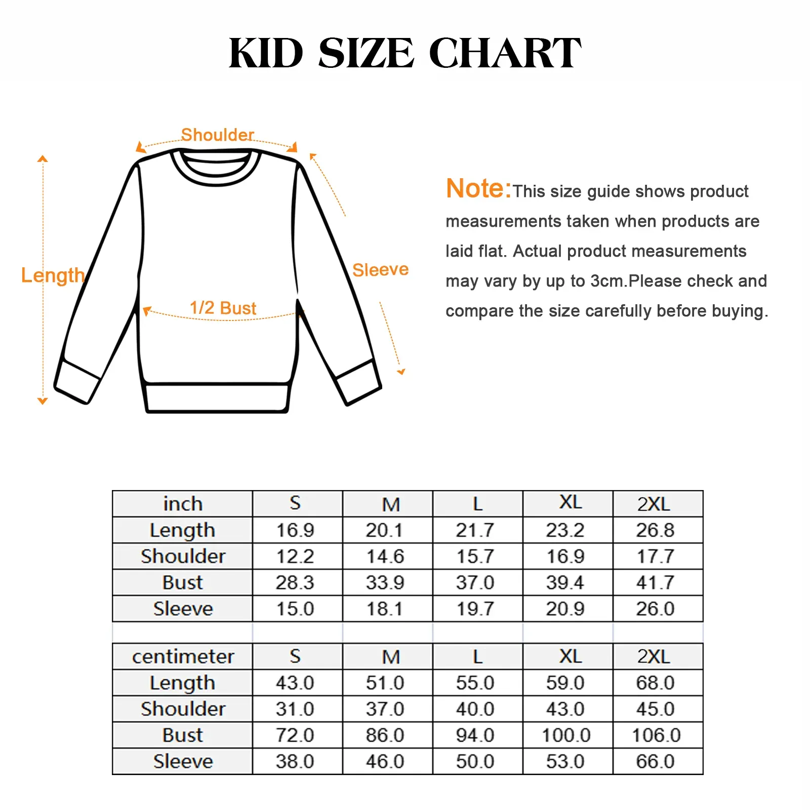 Father's Day Personalized Embroidered Baseball Hoodie Sweatshirt T-Shirt