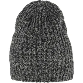 Fjallraven Ovik Melange Beanie - Unisex