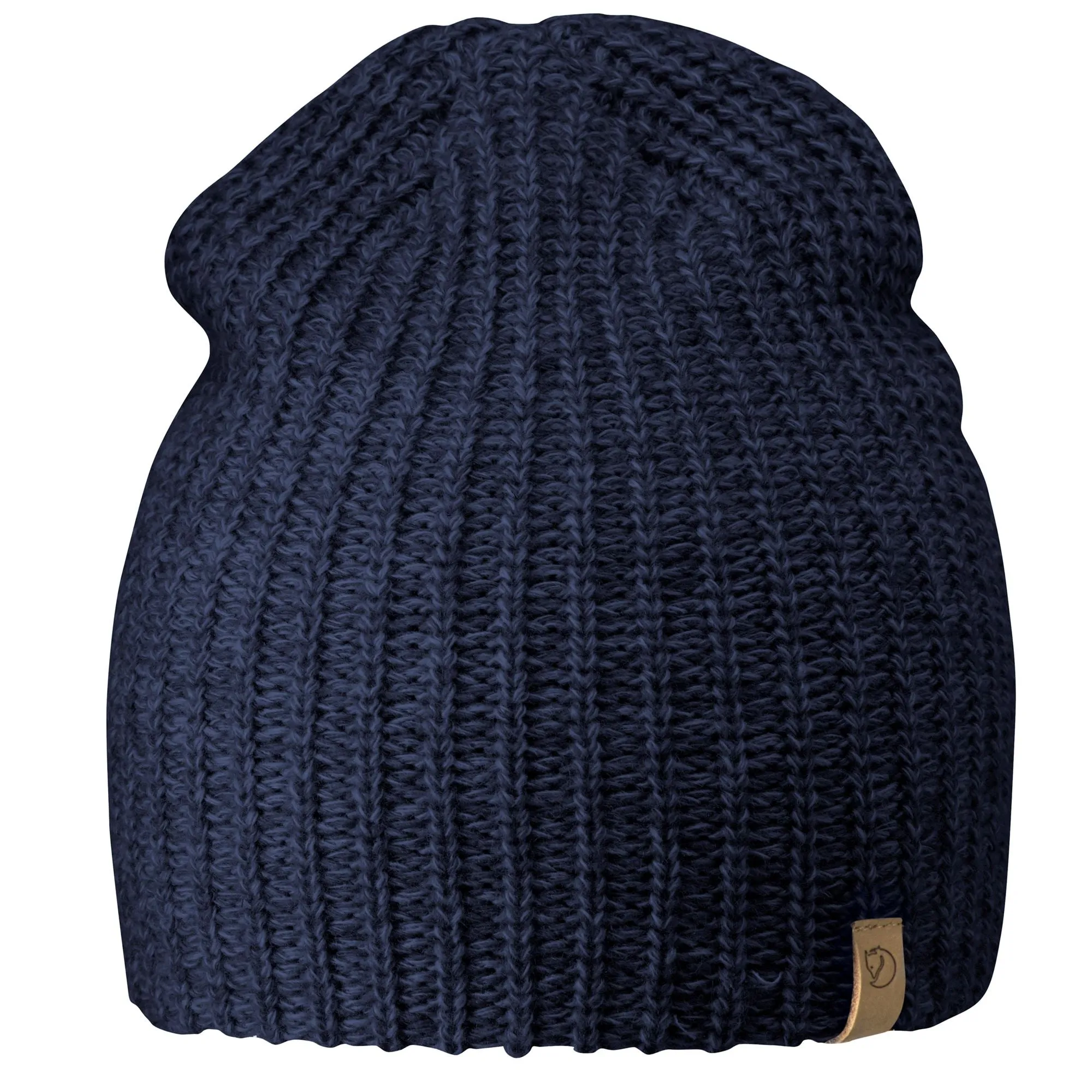 Fjallraven Ovik Melange Beanie - Unisex