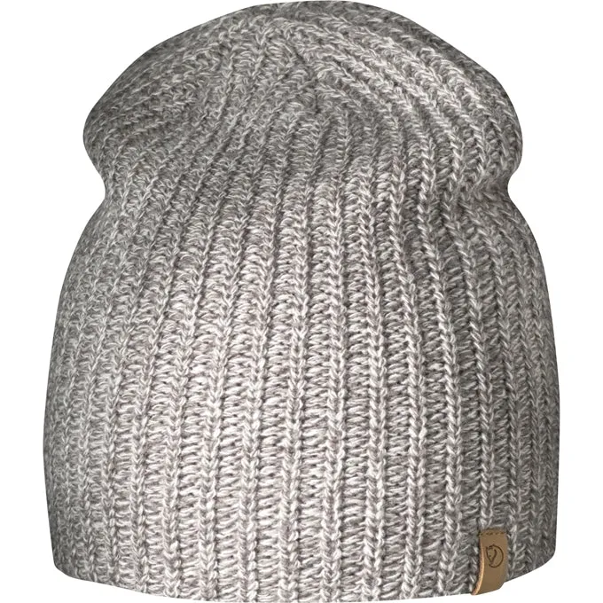 Fjallraven Ovik Melange Beanie - Unisex