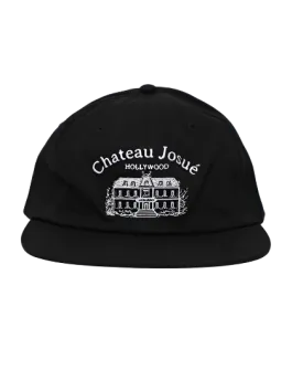 Gallery Dept Chateau Josué Hat