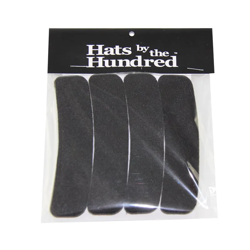 Hat Resize Kit - Small Hat Jack