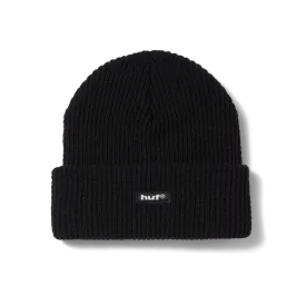 HUF®eightynine Waffle Knit Beanie