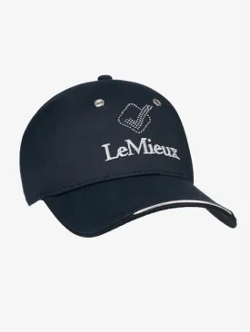 Le Mieux Baseball Cap