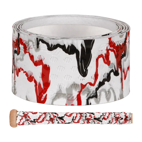 Lizard Skins DSP Ultra Bat Tape