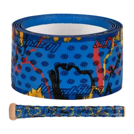 Lizard Skins DSP Ultra Bat Tape